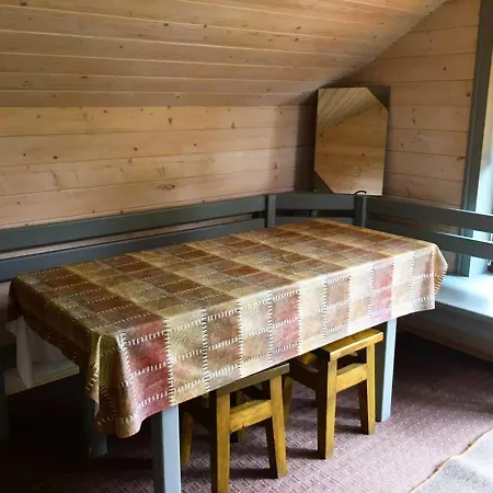 вовкаль יבלוניצה