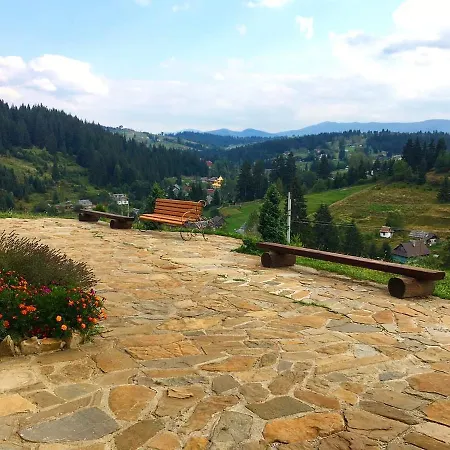 вовкаль * יבלוניצה