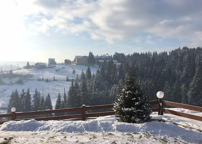 Daire вовкаль
