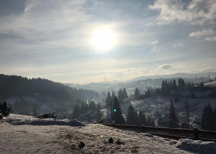 вовкаль Daire
